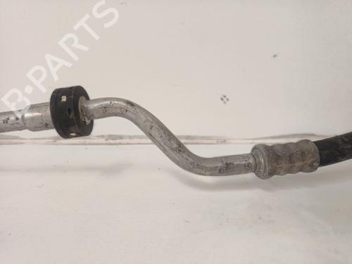 AC pipe SMART CABRIO (450) 0.6 (S1OLA1, 450.441, 450.442, 450.443) | BP36702141M126 - Image 3
