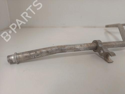 AC pipe SMART CABRIO (450) 0.6 (S1OLA1, 450.441, 450.442, 450.443) | BP36702141M126 - Image 2
