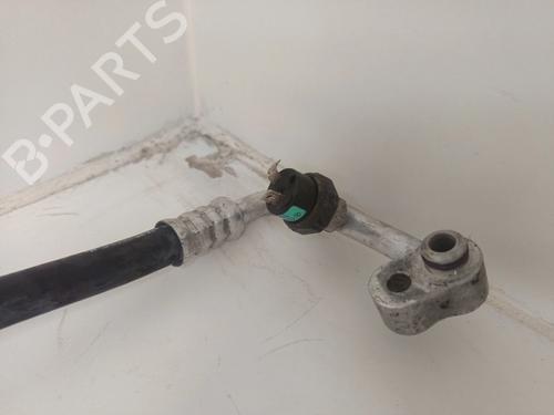 AC pipe SMART CABRIO (450) 0.6 (S1OLA1, 450.441, 450.442, 450.443) | BP36702141M126 - Image 4