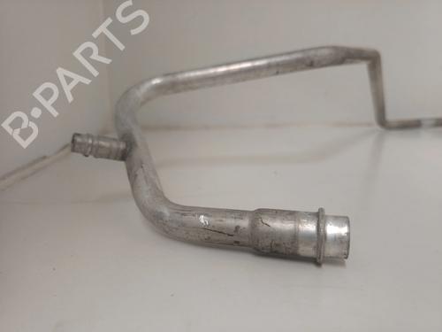 AC pipe SMART CABRIO (450) 0.6 (S1OLA1, 450.441, 450.442, 450.443) | BP36702140M126 - Image 2