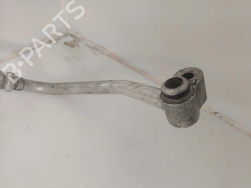 AC pipe SMART CABRIO (450) 0.6 (S1OLA1, 450.441, 450.442, 450.443) | BP36702140M126 - Image 5