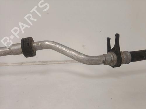 AC pipe SMART CABRIO (450) 0.6 (S1OLA1, 450.441, 450.442, 450.443) | BP36702140M126 - Image 3