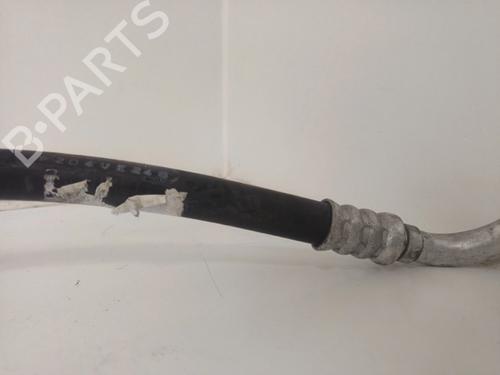 AC pipe SMART CABRIO (450) 0.6 (S1OLA1, 450.441, 450.442, 450.443) | BP36702140M126 - Image 4