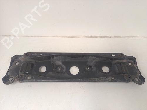 Subframe SMART CABRIO (450) 0.6 (S1OLA1, 450.441, 450.442, 450.443) | BP36702133M9  - Image 5