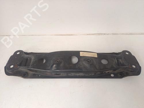 Used Subframe Subframe 36702133 36702133