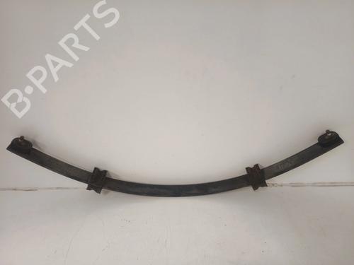 Used Shock absorber spring Shock absorber spring 36702136 36702136