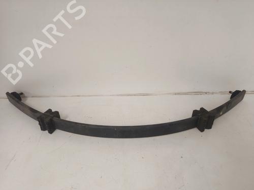 Shock absorber spring SMART CABRIO (450) 0.6 (S1OLA1, 450.441, 450.442, 450.443) | BP36702136C152  - Image 5