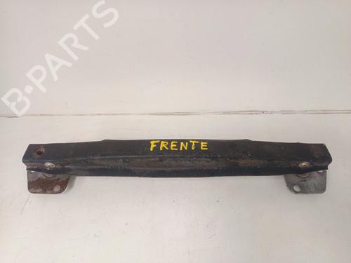 Used Front bumper reinforcement Front bumper reinforcement 36702134 36702134