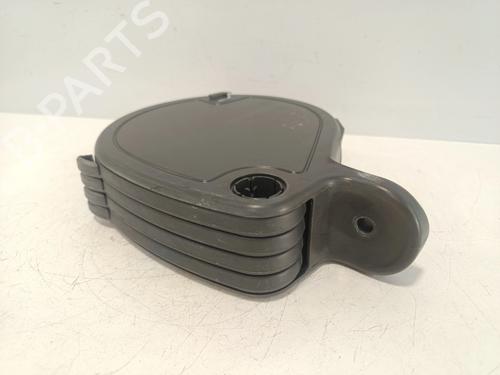 Other SMART CABRIO (450) 0.6 (S1OLA1, 450.441, 450.442, 450.443) | BP36703972O1 - Image 2