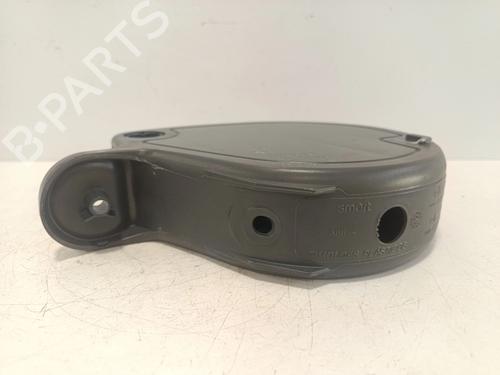 Other SMART CABRIO (450) 0.6 (S1OLA1, 450.441, 450.442, 450.443) | BP36703972O1 - Image 3