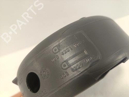 Other SMART CABRIO (450) 0.6 (S1OLA1, 450.441, 450.442, 450.443) | BP36703972O1 - Image 4