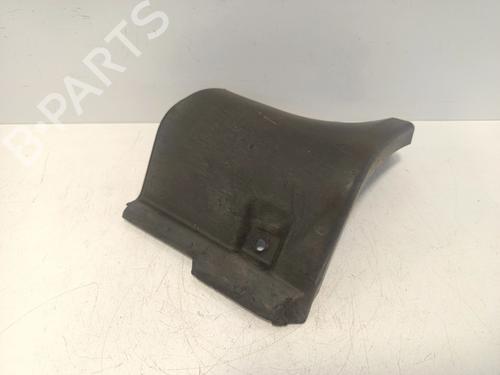 Used Right sideskirt Right sideskirt 36703981 36703981