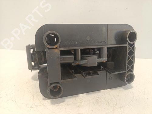 Pedal SMART CABRIO (450) 0.6 (S1OLA1, 450.441, 450.442, 450.443) | BP36703964I4  - Image 5