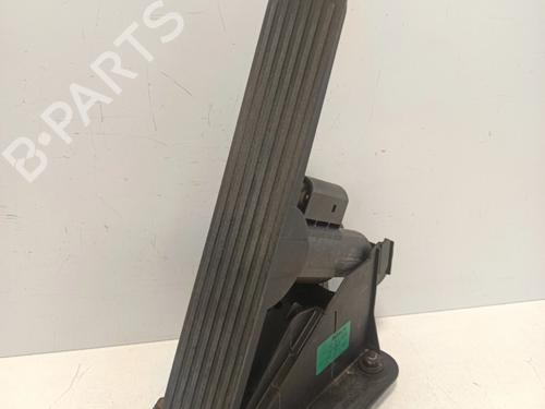 Used Pedal Pedal 36703964 36703964