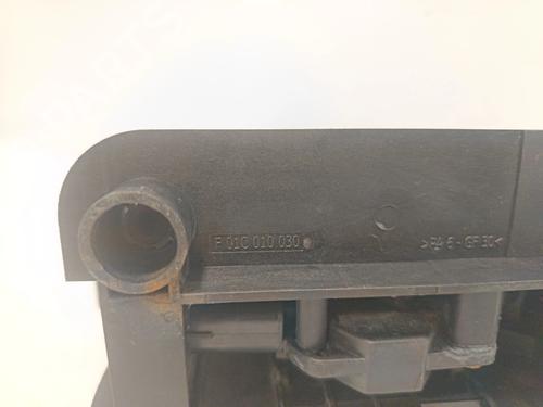 Pedal SMART CABRIO (450) 0.6 (S1OLA1, 450.441, 450.442, 450.443) | BP36703964I4  - Image 6