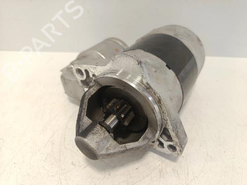 Starter SMART CABRIO (450) 0.6 (S1OLA1, 450.441, 450.442, 450.443) | BP36703990M8  - Image 5