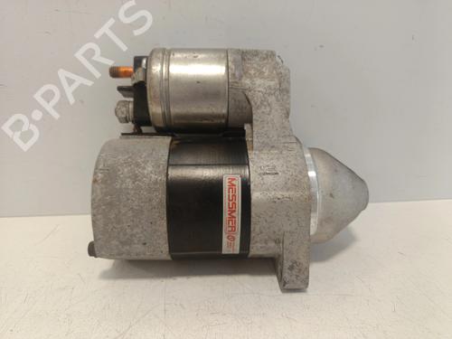 Used Starter Starter 36703990 36703990