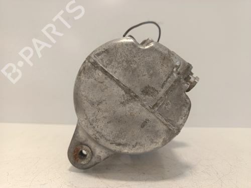 AC compressor SMART CABRIO (450) 0.6 (S1OLA1, 450.441, 450.442, 450.443) | BP36703993M34  - Image 5