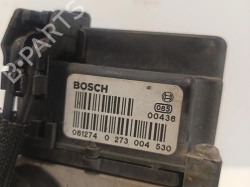 ABS pump SMART CABRIO (450) 0.6 (S1OLA1, 450.441, 450.442, 450.443) | BP36703994M43  - Image 6