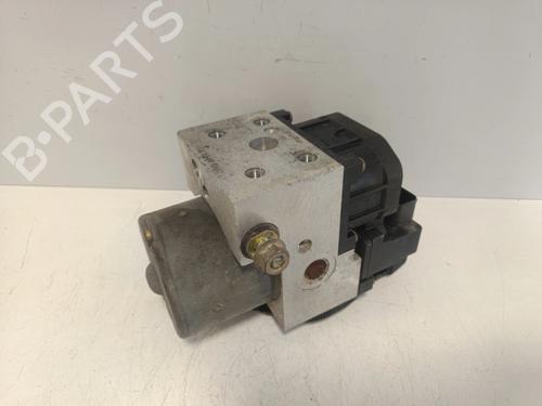 Used ABS pump ABS pump 36703994 36703994