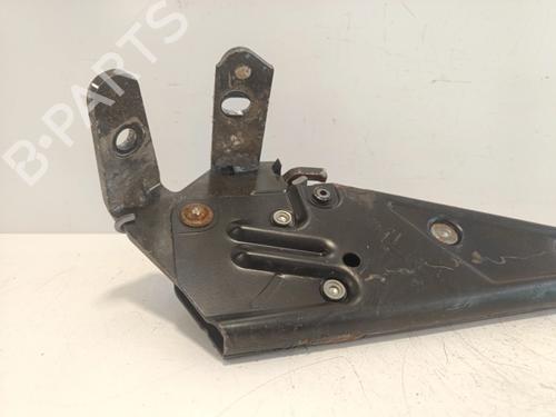Hand brake SMART CABRIO (450) 0.6 (S1OLA1, 450.441, 450.442, 450.443) | BP36703991I18  - Image 6