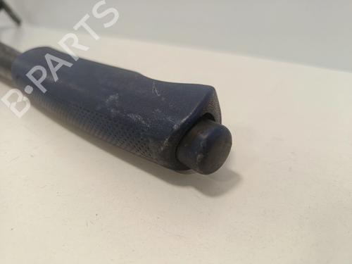 Hand brake SMART CABRIO (450) 0.6 (S1OLA1, 450.441, 450.442, 450.443) | BP36703991I18  - Image 7