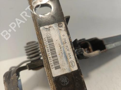 Hand brake SMART CABRIO (450) 0.6 (S1OLA1, 450.441, 450.442, 450.443) | BP36703991I18  - Image 5