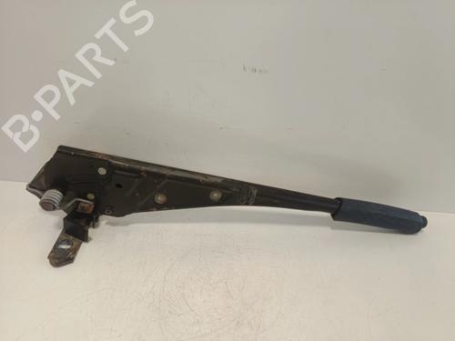 Used Hand brake Hand brake 36703991 36703991