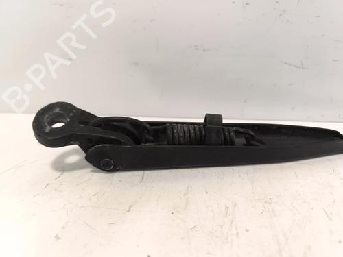 Front windshield wiper arm SMART CABRIO (450) 0.6 (S1OLA1, 450.441, 450.442, 450.443) | BP36703987C143  - Image 5