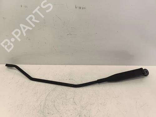 Used Front windshield wiper arm Front windshield wiper arm 36703986 36703986
