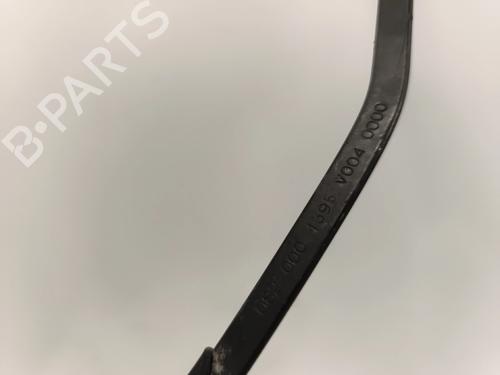 Front windshield wiper arm SMART CABRIO (450) 0.6 (S1OLA1, 450.441, 450.442, 450.443) | BP36703986C143  - Image 6