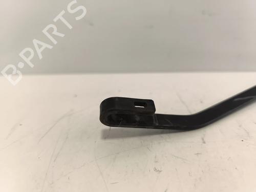 Front windshield wiper arm SMART CABRIO (450) 0.6 (S1OLA1, 450.441, 450.442, 450.443) | BP36703986C143  - Image 5