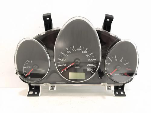 Used Instrument cluster Instrument cluster 36755599 36755599