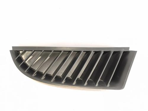 Grill Grill MITSUBISHI COLT VI (Z3_A, Z2_A) 1.3 (Z21A) (95 hp) 36755595 36755595