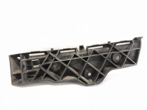 Used Rear bumper bracket Rear bumper bracket 36755594 36755594