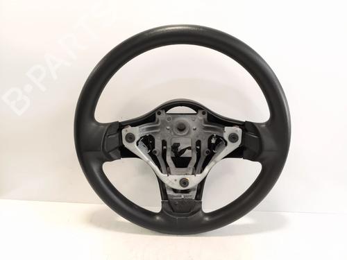Volant Volant 36755627 36755627