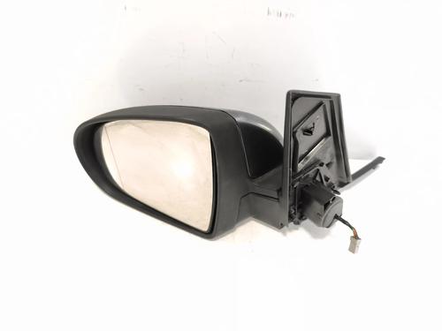 Used Left mirror Left mirror 36755625 36755625