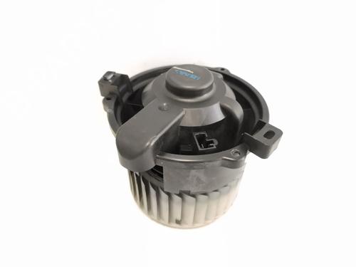 Used Heater blower motor Heater blower motor 36755626 36755626
