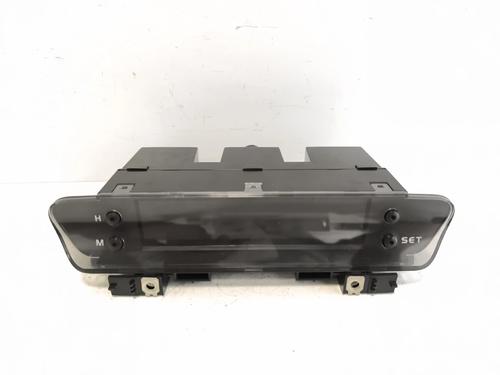 Used Display monitor Display monitor 36755628 36755628