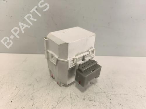 Used Electronic module Electronic module 36755634 36755634