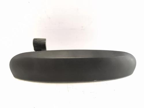 Used Rear right exterior door handle Rear right exterior door handle 36755632 36755632
