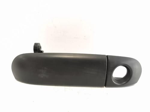 Used Tailgate handle Tailgate handle 36755633 36755633