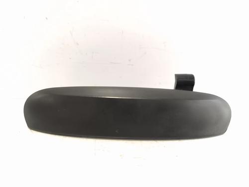 Used Rear left exterior door handle Rear left exterior door handle 36755631 36755631