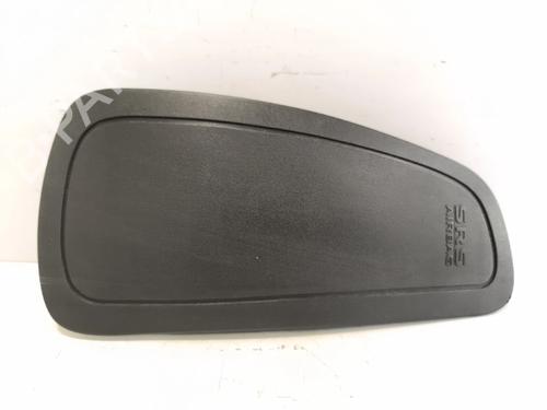 Sitzairbag Links für Sitzairbag Links 36755624 36755624