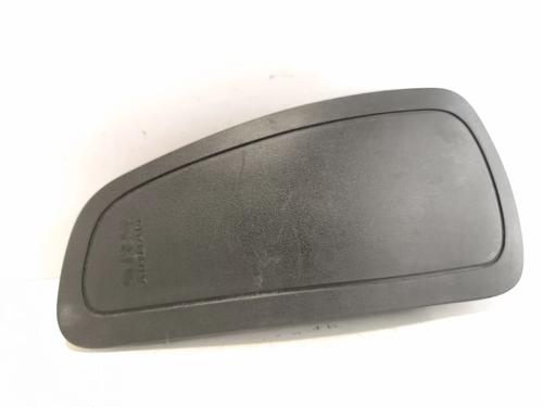 Højre sæde airbag Højre sæde airbag MITSUBISHI COLT VI (Z3_A, Z2_A) 1.3 (Z21A) (95 hp) 36755623 36755623