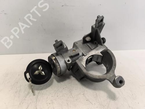 Used Ignition barrel Ignition barrel 36755620 36755620