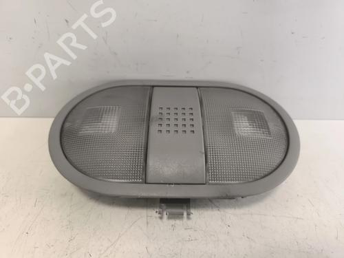 Used Interior roof light Interior roof light 36755609 36755609