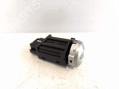 Mando Mando MITSUBISHI COLT VI (Z3_A, Z2_A) 1.3 (Z21A) (95 hp) 36755607 36755607