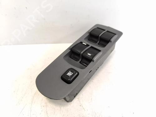 Used Left front window switch Left front window switch 36755612 36755612