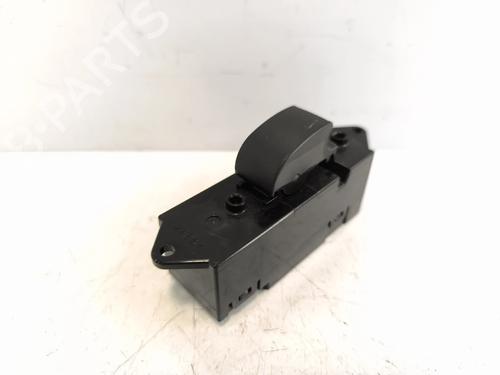 Used Left rear window switch Left rear window switch 36755619 36755619